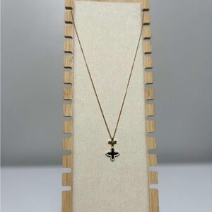 Valentines day Jewelry-Cute necklace